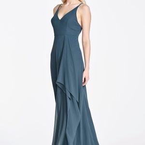 Watters Miller - Kaiyorduk - Size 10